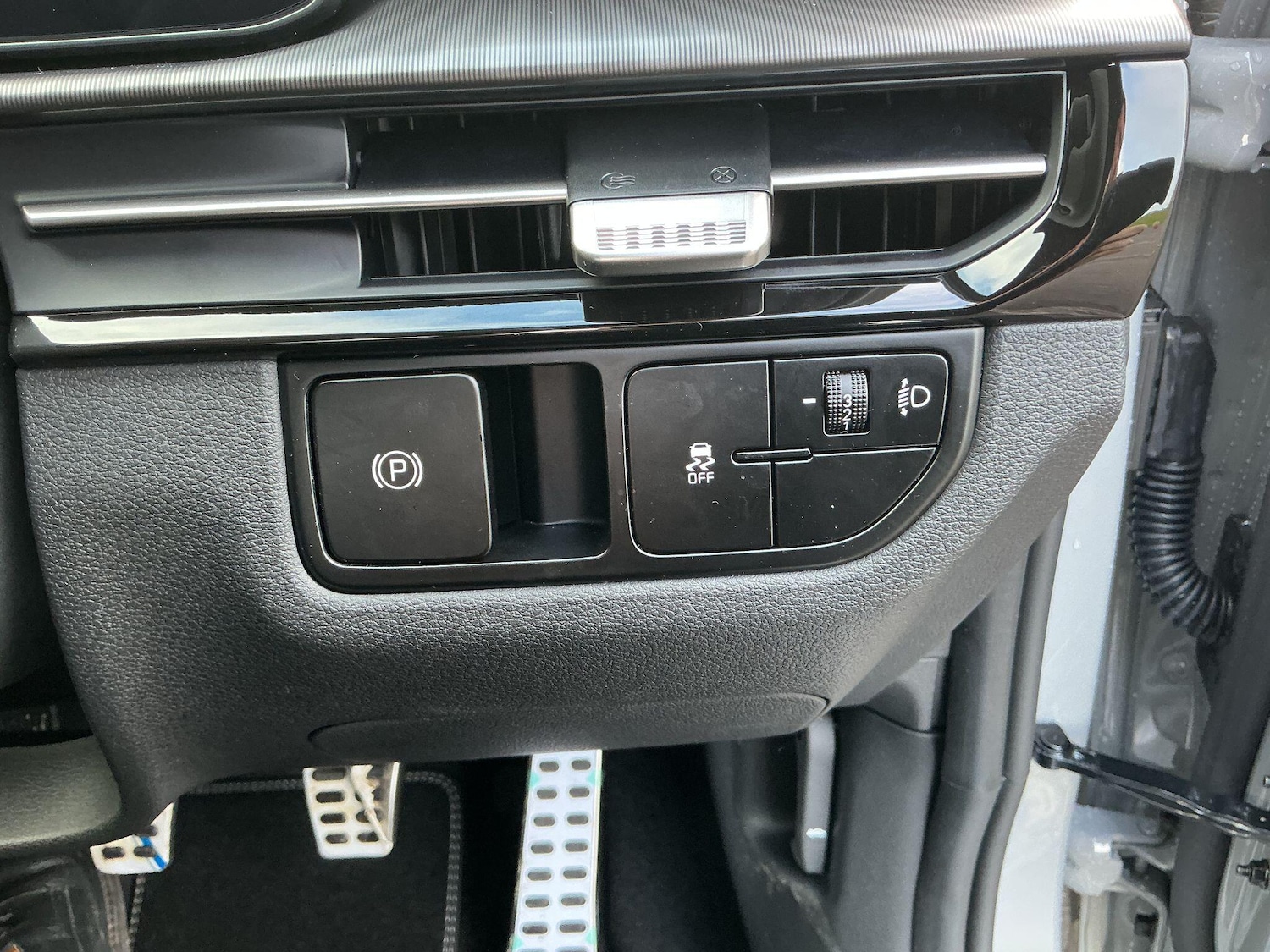 Used Kia Sportage 2025 for sale - 76539156: Photo 22