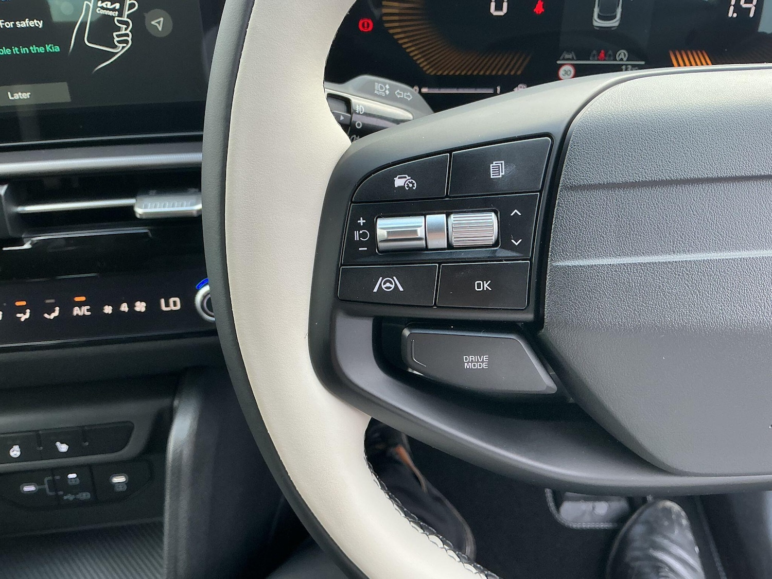 Used Kia Sportage 2025 for sale - 76539156: Photo 24