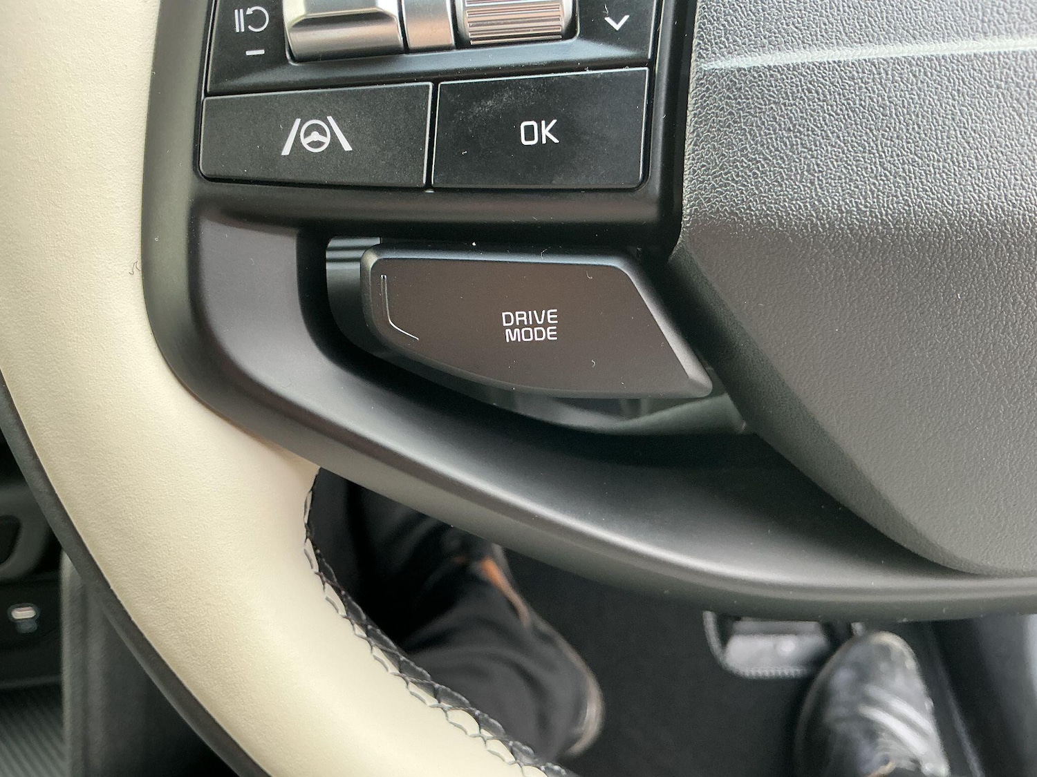 Used Kia Sportage 2025 for sale - 76539156: Photo 25