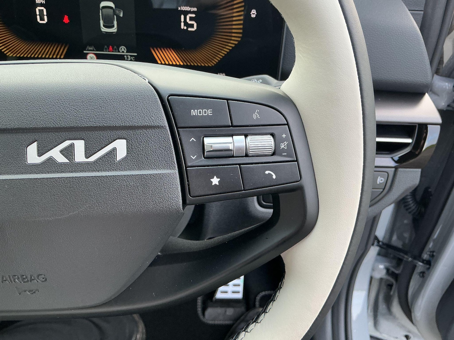 Used Kia Sportage 2025 for sale - 76539156: Photo 26