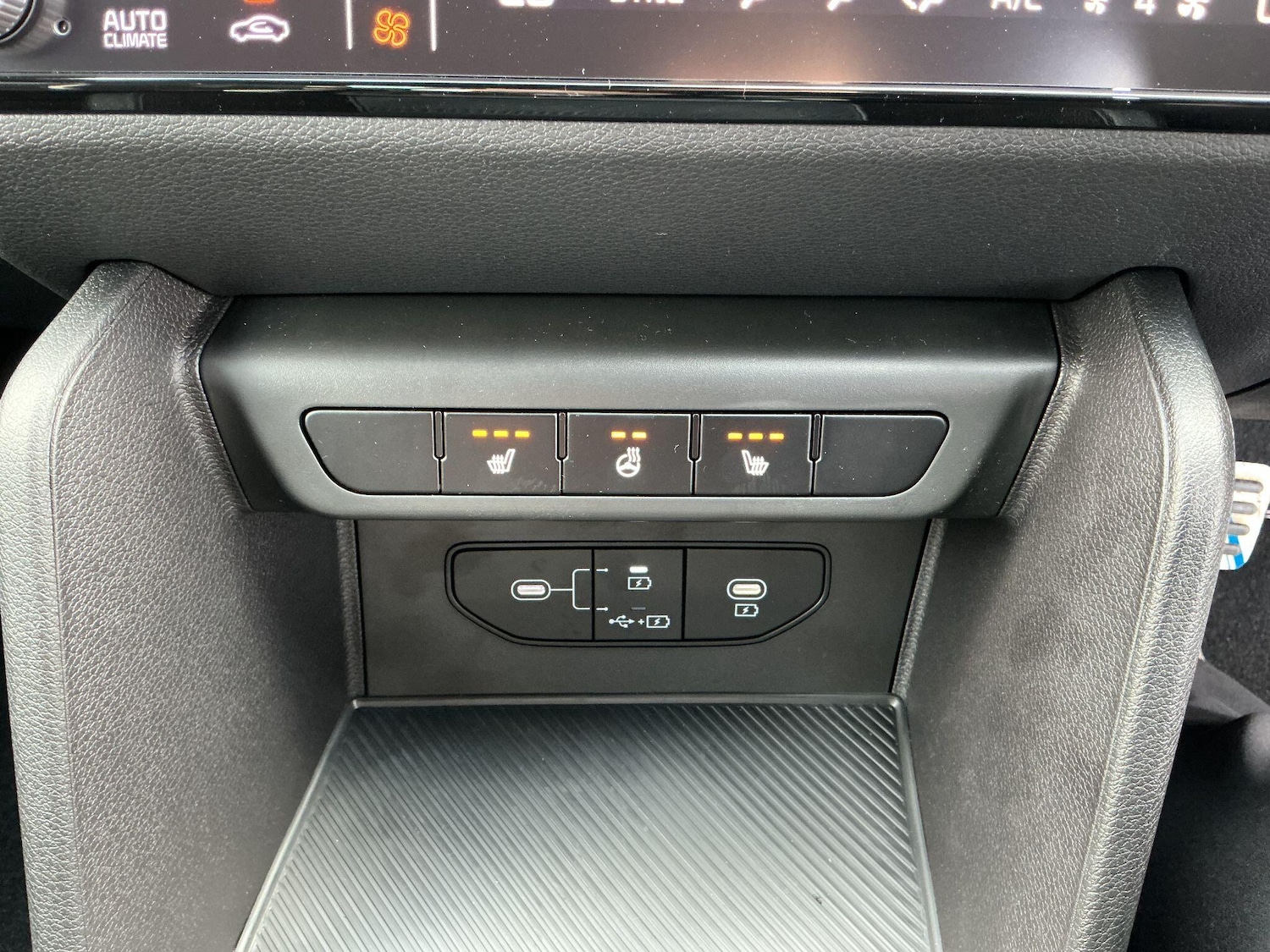 Used Kia Sportage 2025 for sale - 76539156: Photo 27