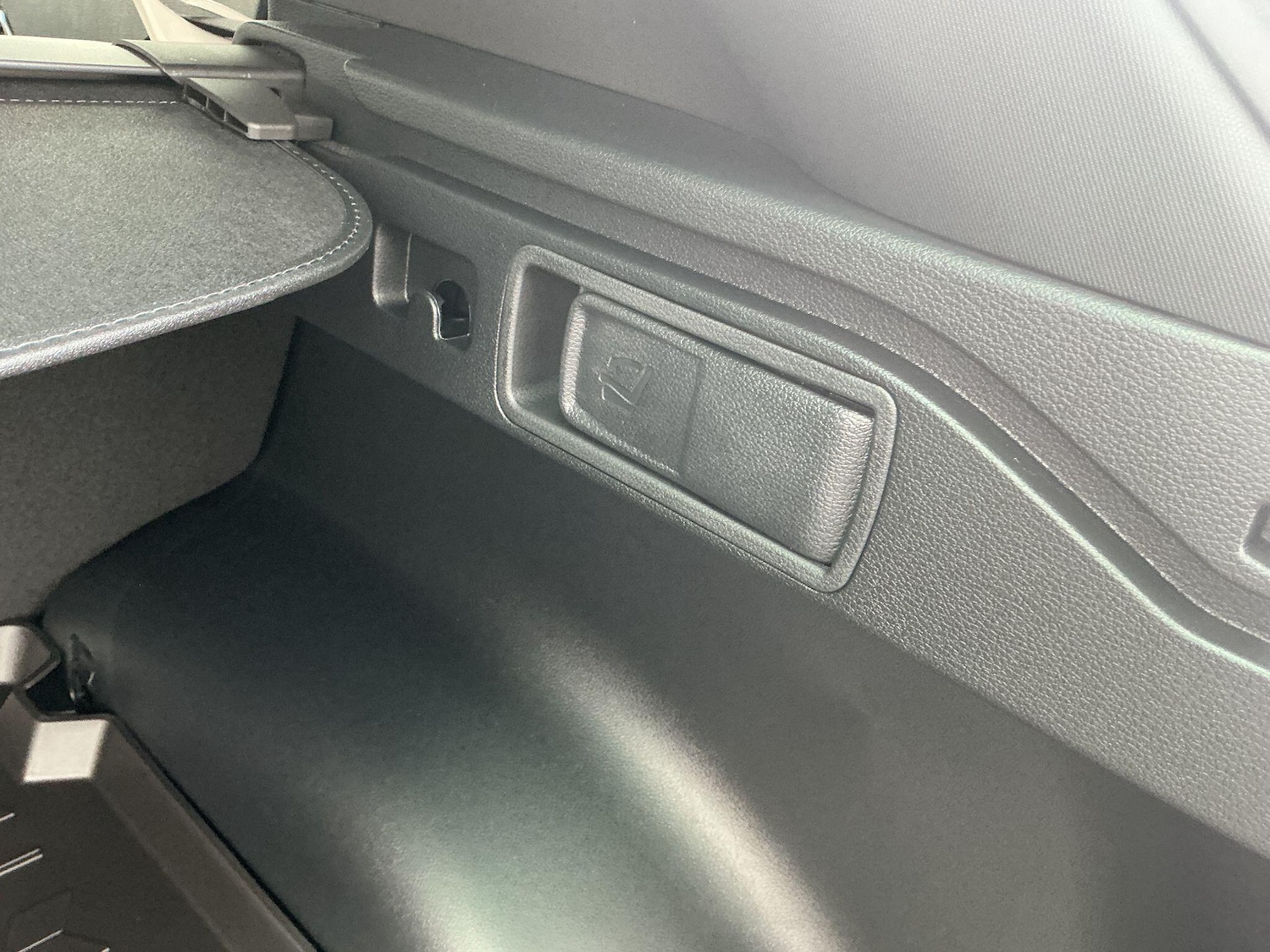 Used Kia Sportage 2025 for sale - 76539156: Photo 30