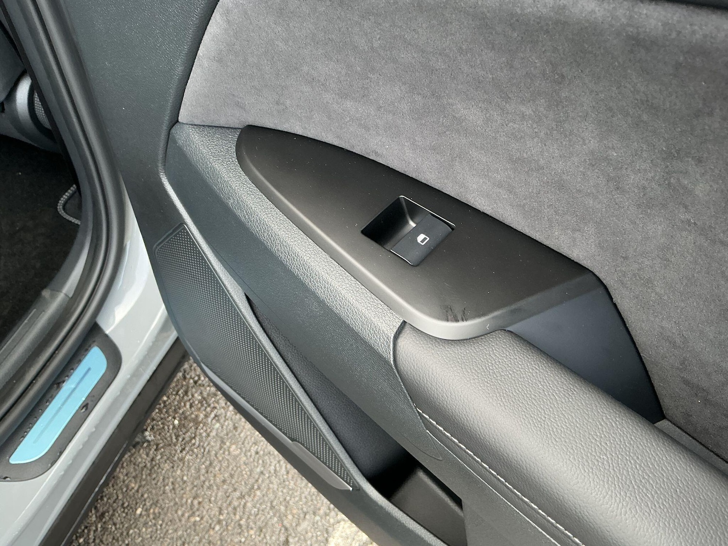 Used Kia Sportage 2025 for sale - 76539156: Photo 31