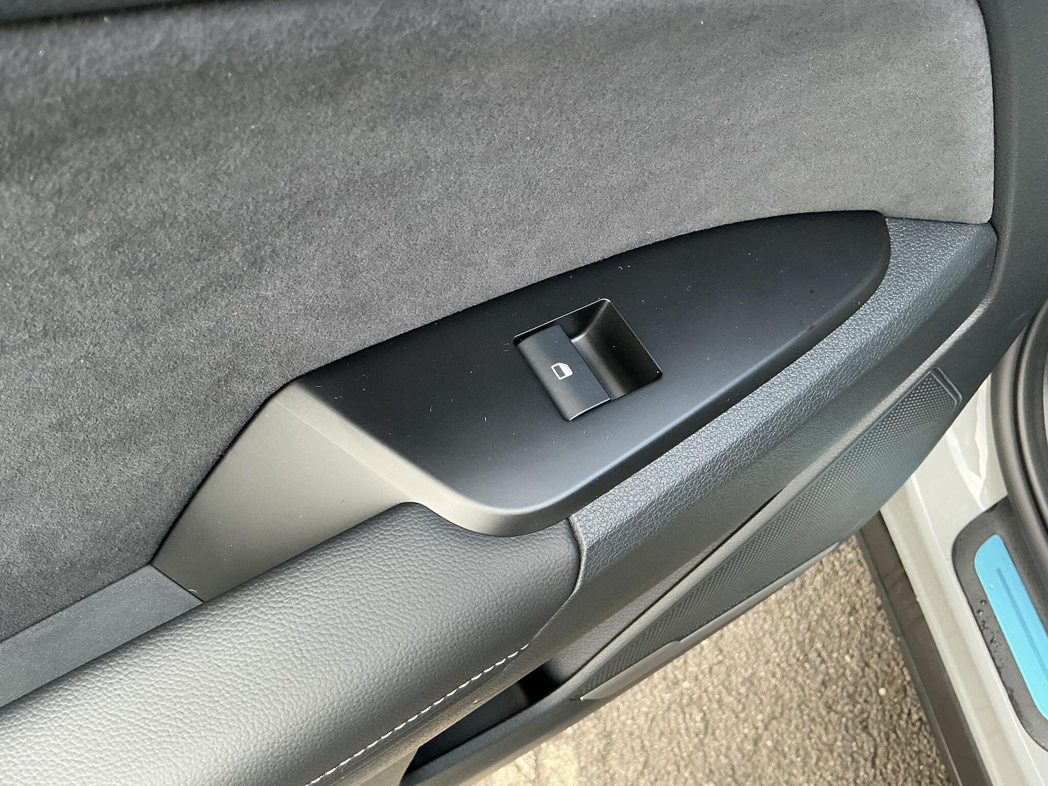 Used Kia Sportage 2025 for sale - 76539156: Photo 33