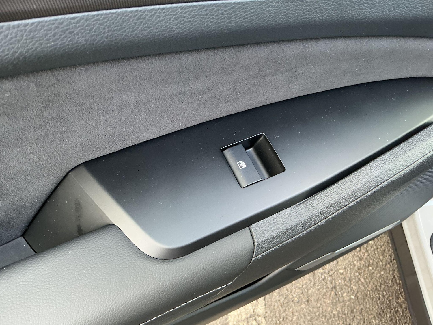 Used Kia Sportage 2025 for sale - 76539156: Photo 35