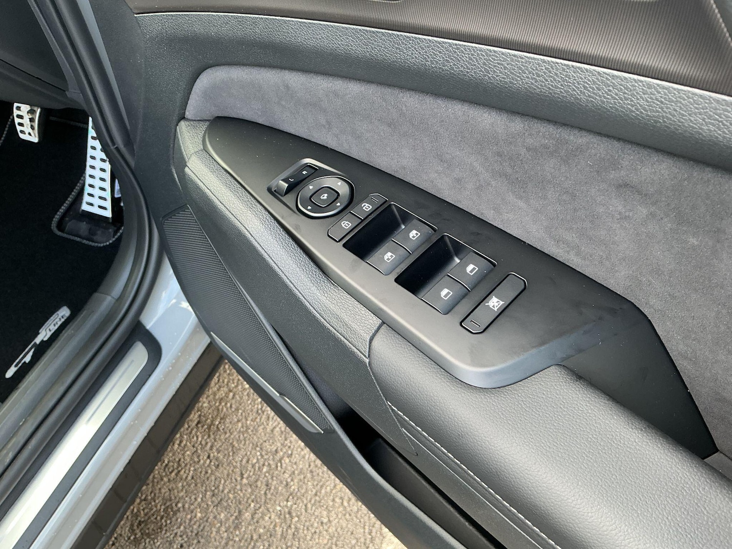 Used Kia Sportage 2025 for sale - 76539156: Photo 37