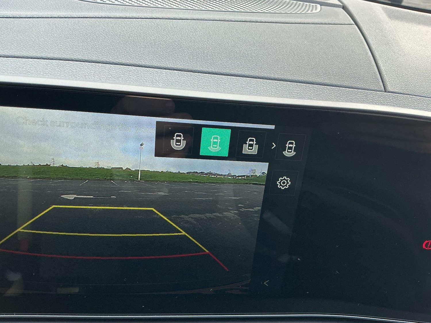 Used Kia Sportage 2025 for sale - 76539156: Photo 46