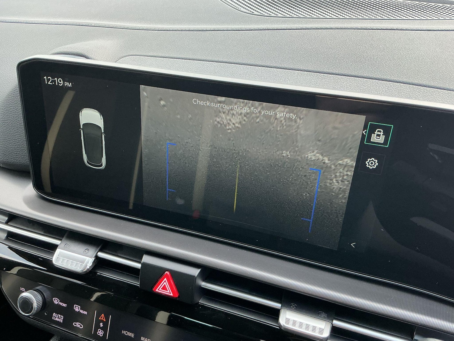 Used Kia Sportage 2025 for sale - 76539156: Photo 49