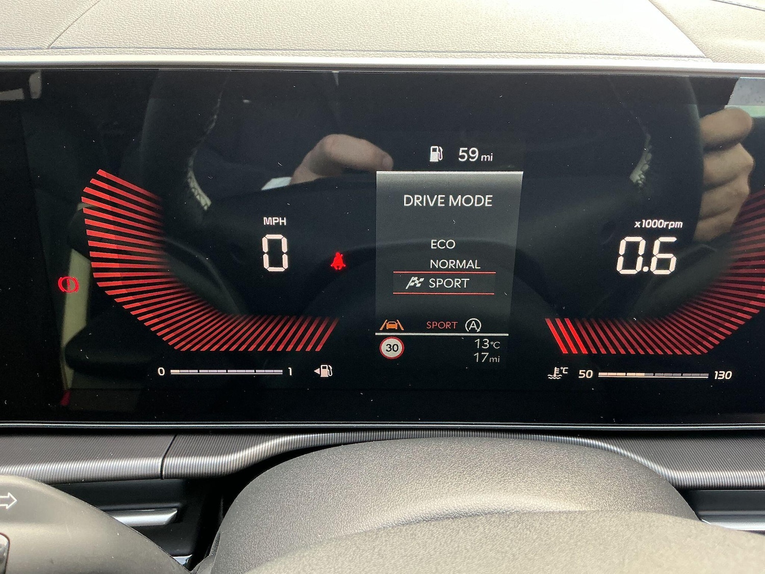 Used Kia Sportage 2025 for sale - 76539156: Photo 51