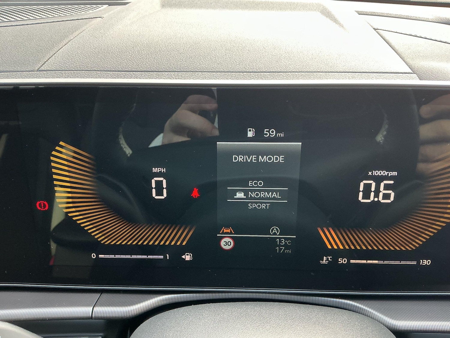 Used Kia Sportage 2025 for sale - 76539156: Photo 52