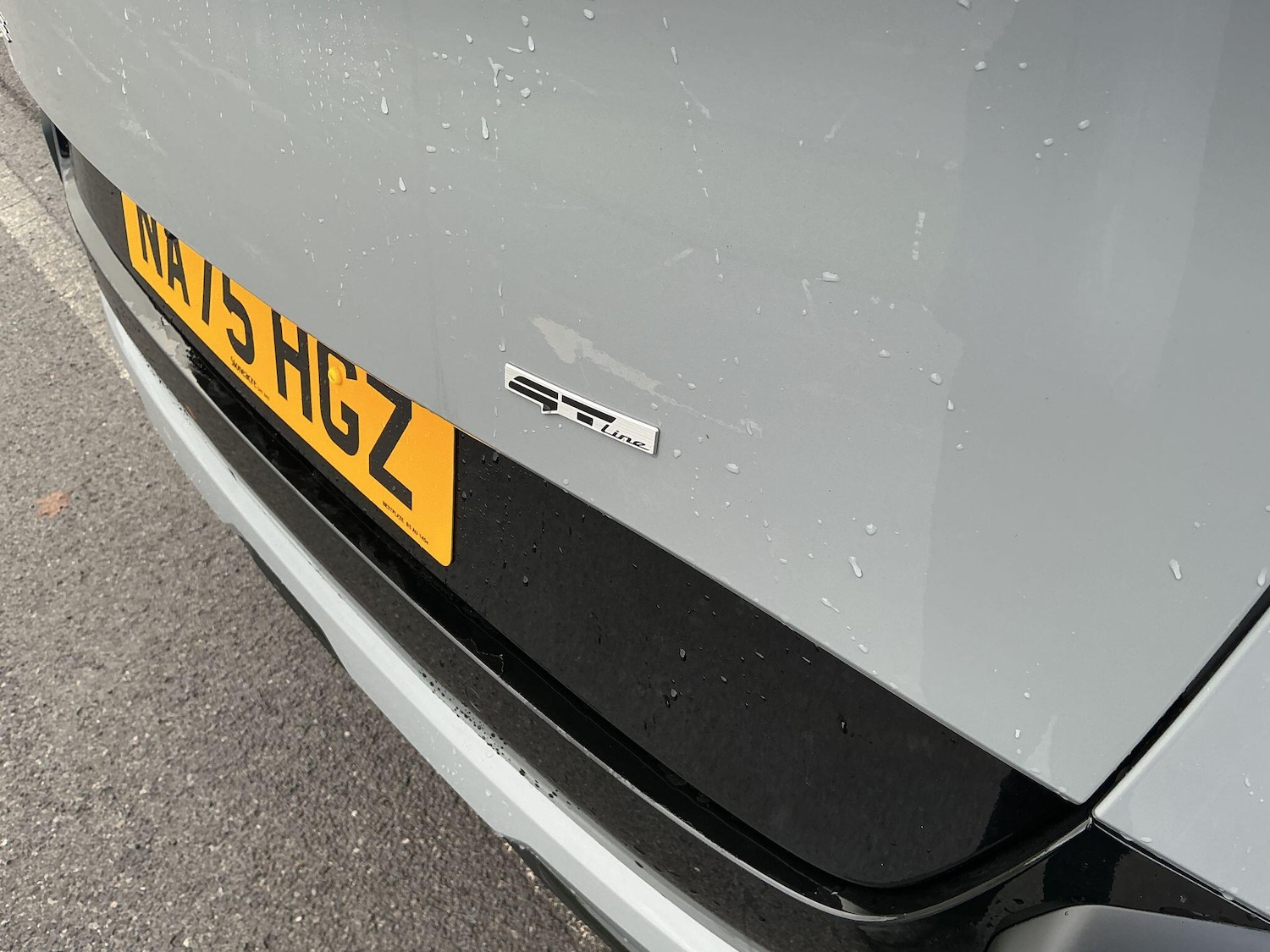 Used Kia Sportage 2025 for sale - 76539156: Photo 58