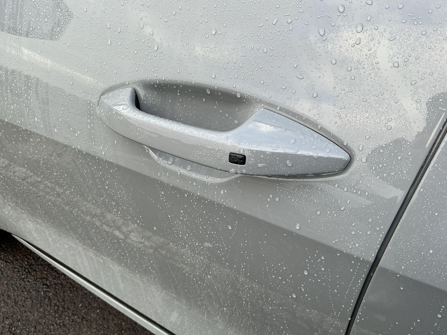 Used Kia Sportage 2025 for sale - 76539156: Photo 59