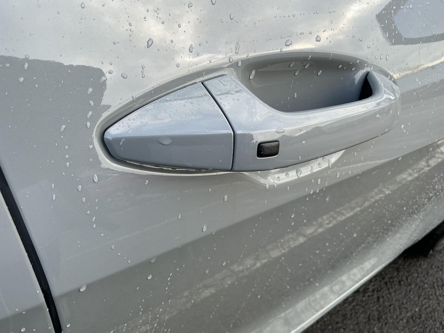 Used Kia Sportage 2025 for sale - 76539156: Photo 60