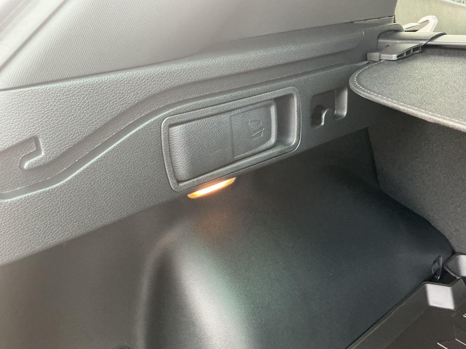 Used Kia Sportage 2025 for sale - 76539156: Photo 61