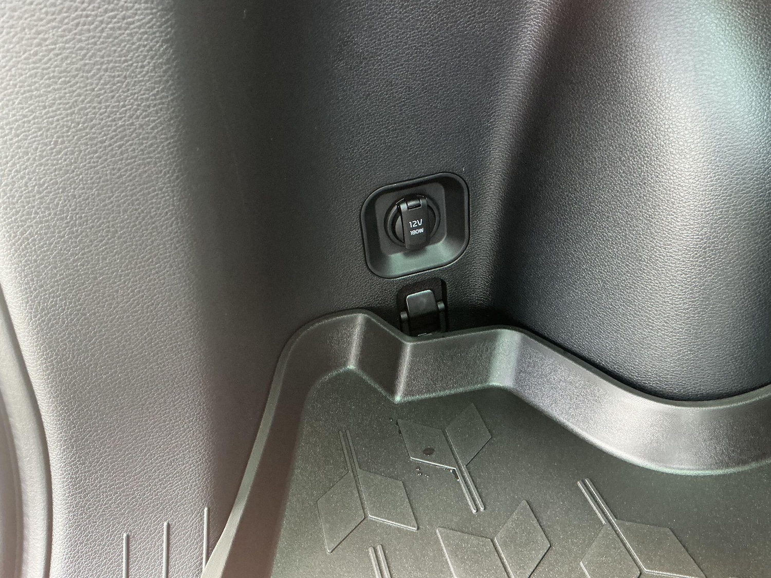 Used Kia Sportage 2025 for sale - 76539156: Photo 62