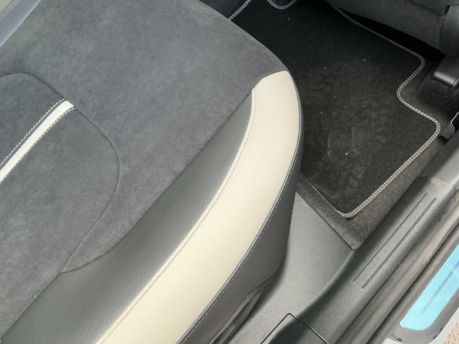 Used Kia Sportage 2025 for sale - 76539156: Photo 63