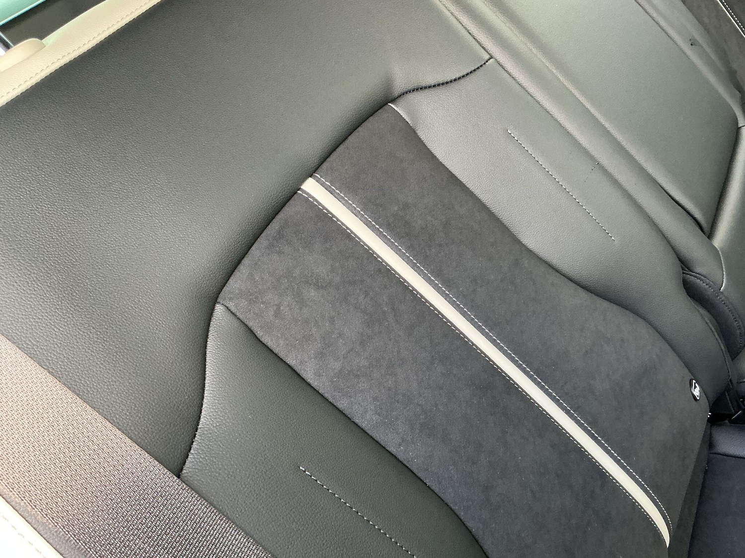 Used Kia Sportage 2025 for sale - 76539156: Photo 64