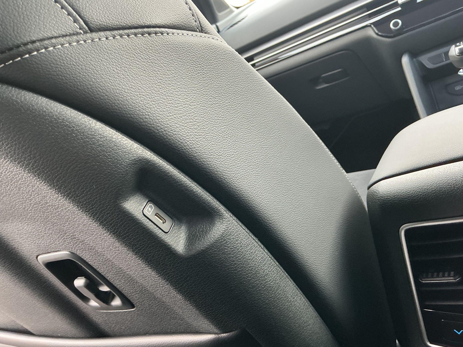 Used Kia Sportage 2025 for sale - 76539156: Photo 65