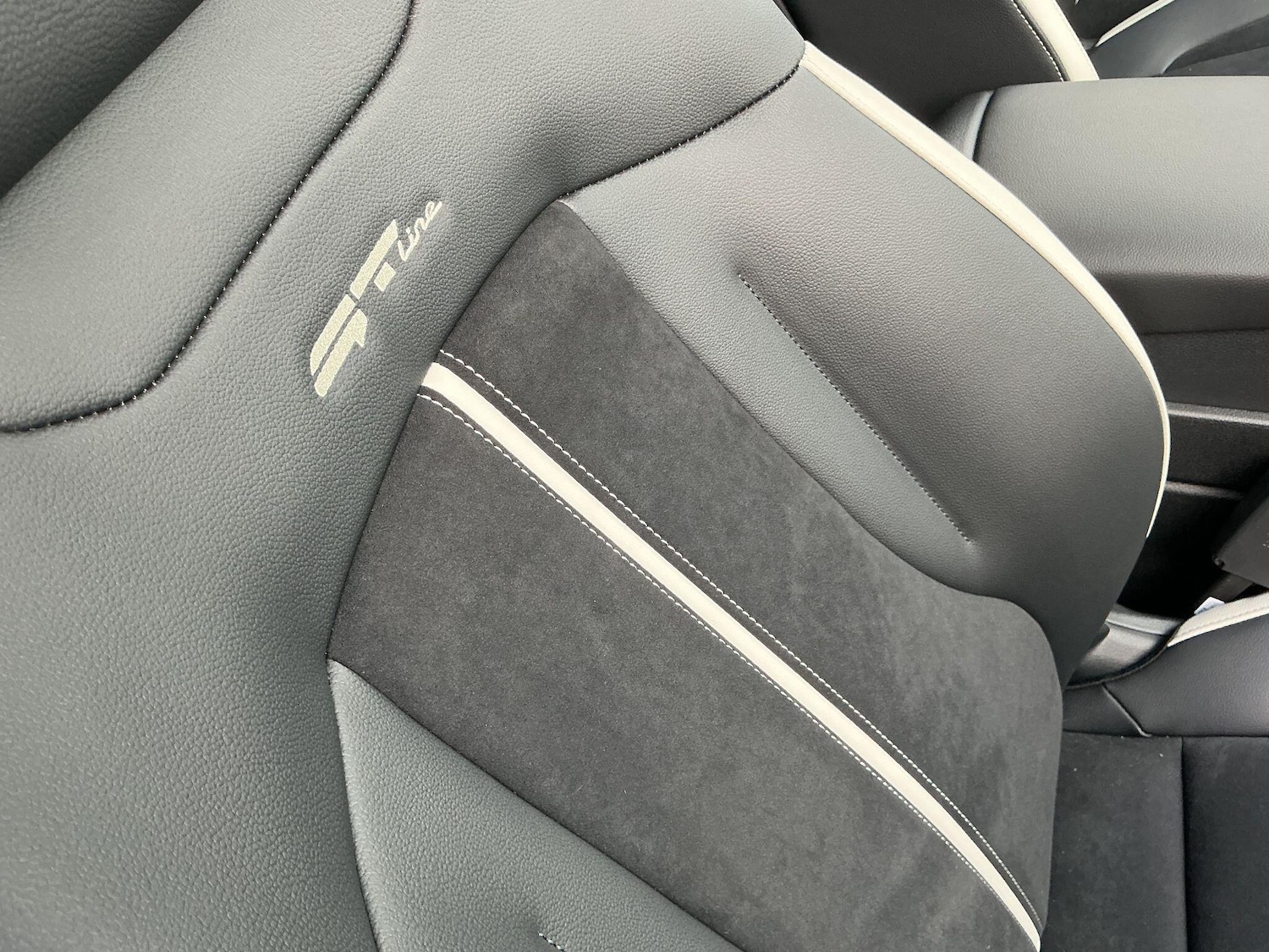 Used Kia Sportage 2025 for sale - 76539156: Photo 66