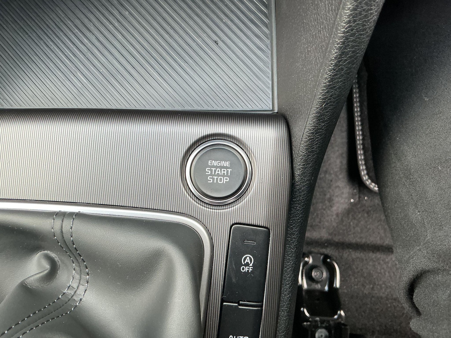 Used Kia Sportage 2025 for sale - 76539156: Photo 68