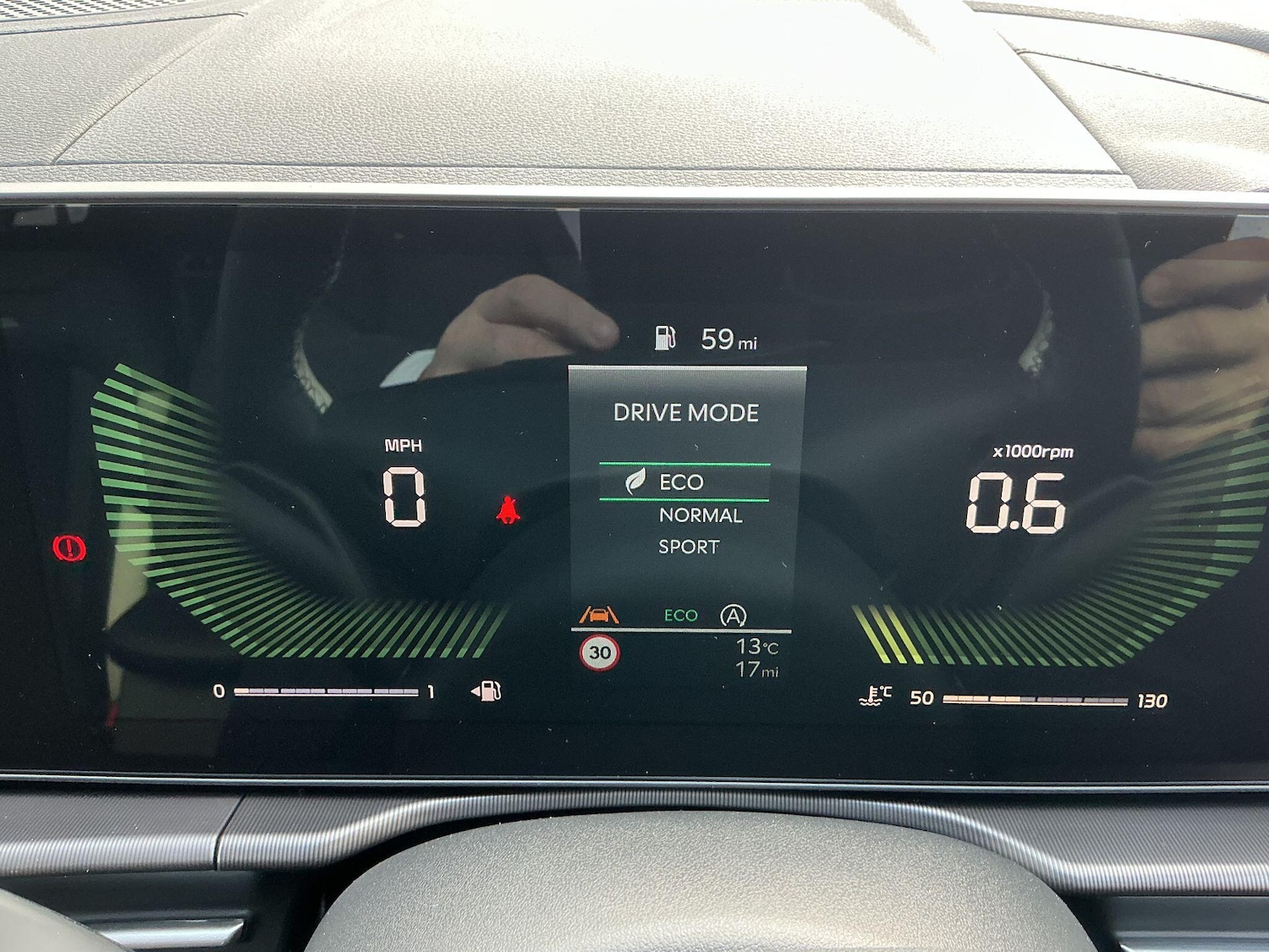 Used Kia Sportage 2025 for sale - 76539156: Photo 69