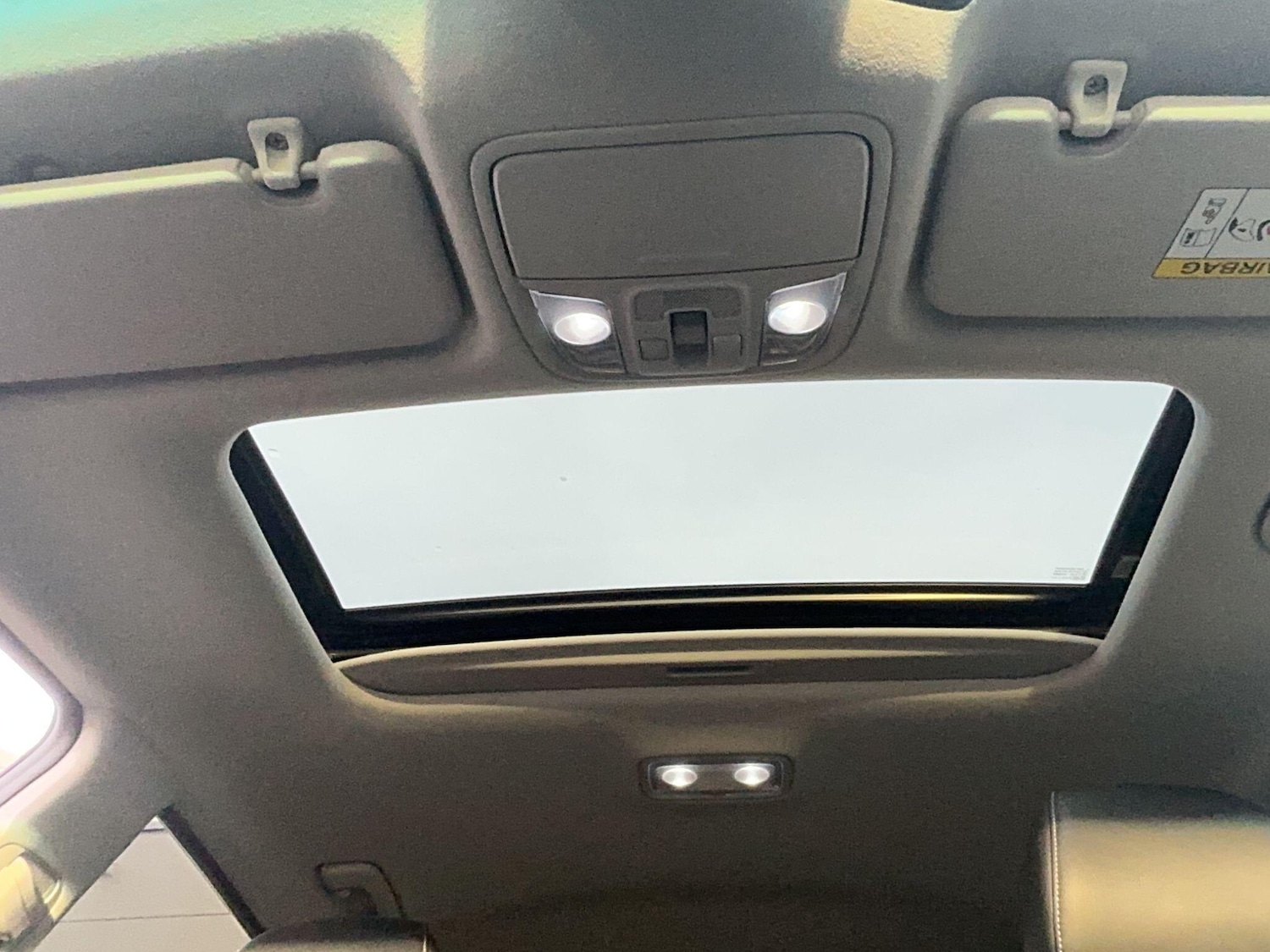 Used Kia Niro 2021 for sale - 76992247: Photo 18