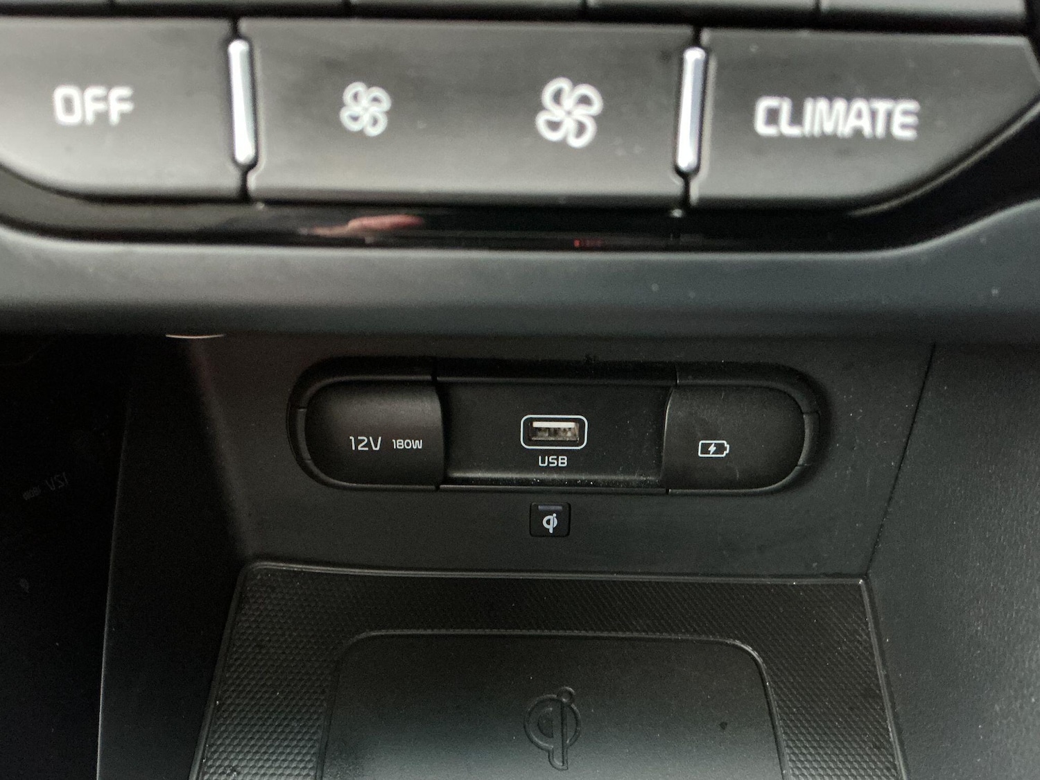 Used Kia Niro 2021 for sale - 76992247: Photo 23