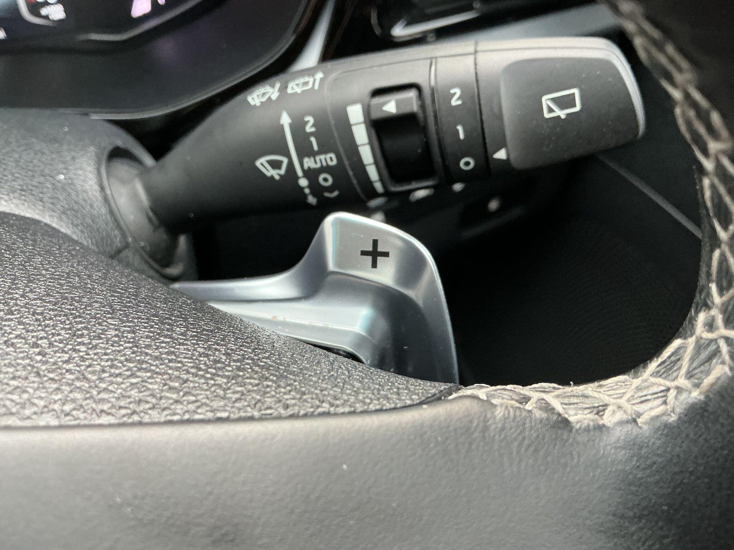 Used Kia Niro 2021 for sale - 76992247: Photo 25