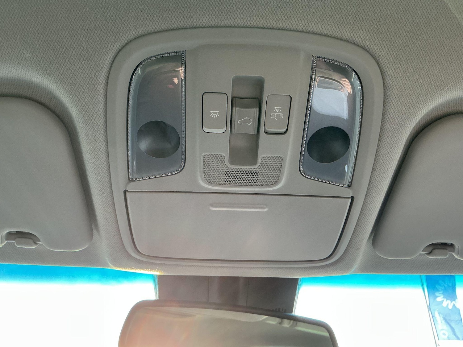 Used Kia Niro 2021 for sale - 76992247: Photo 26