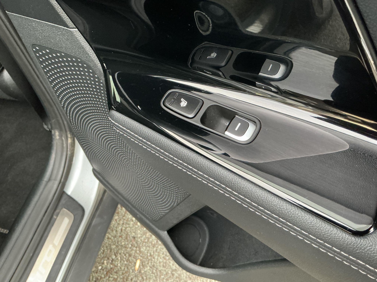 Used Kia Niro 2021 for sale - 76992247: Photo 27