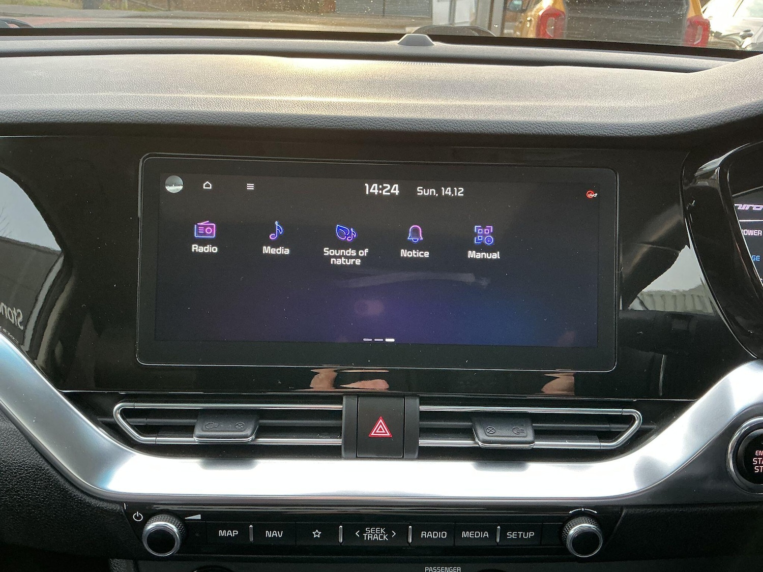 Used Kia Niro 2021 for sale - 76992247: Photo 37