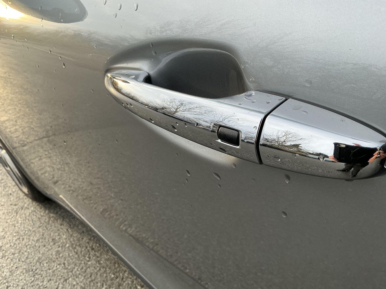 Used Kia Niro 2021 for sale - 76992247: Photo 52