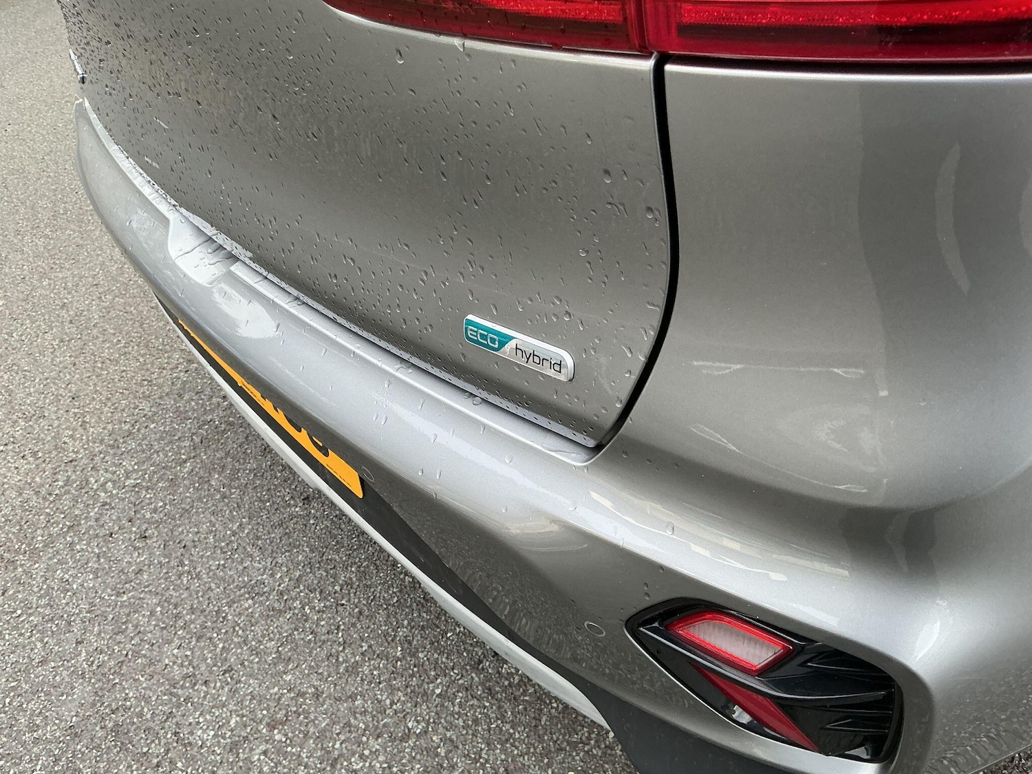 Used Kia Niro 2021 for sale - 76992247: Photo 55