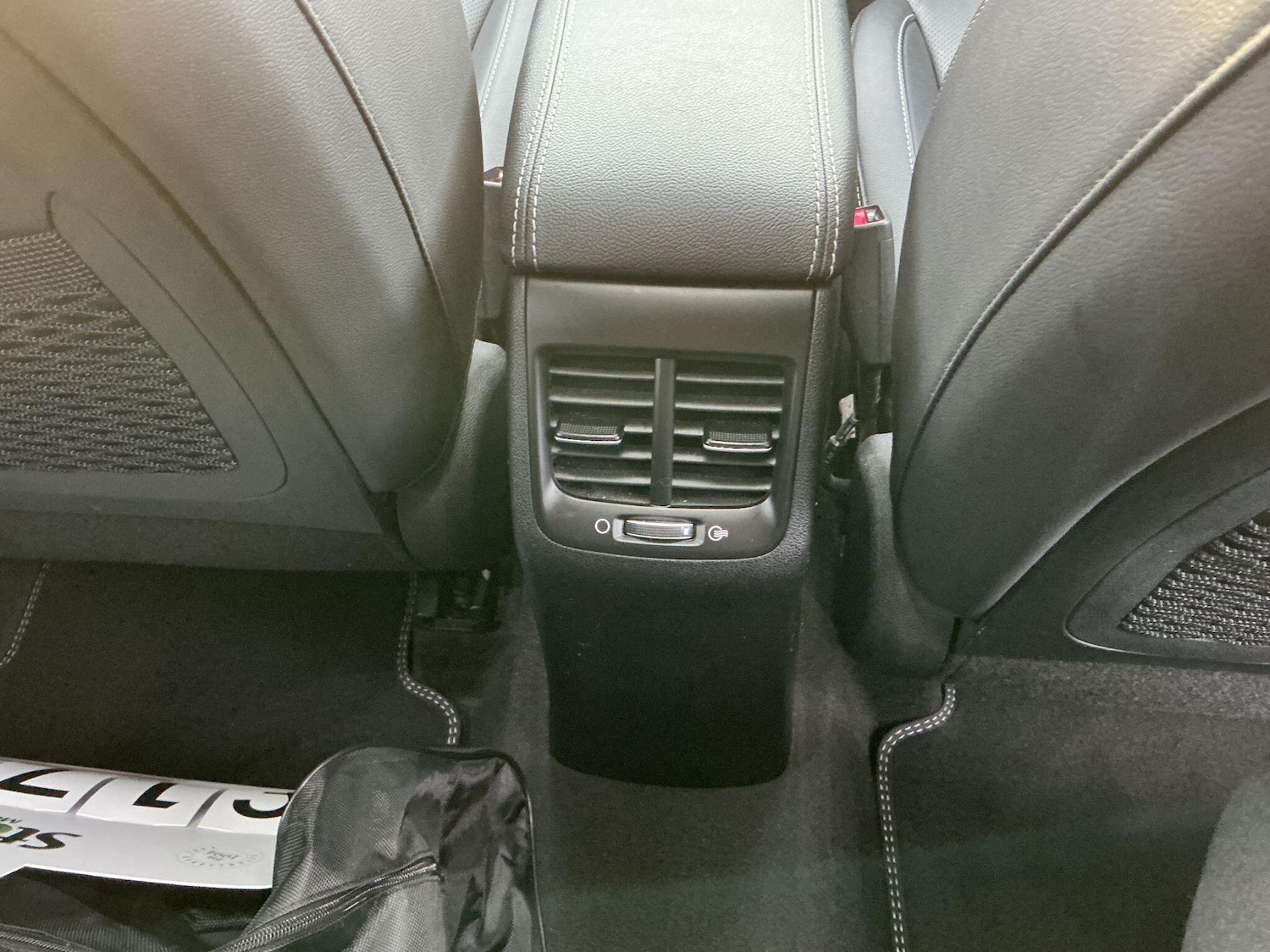 Used Kia Niro 2021 for sale - 76992247: Photo 56