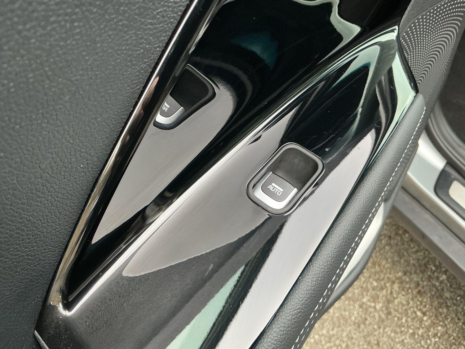 Used Kia Niro 2021 for sale - 76992247: Photo 58