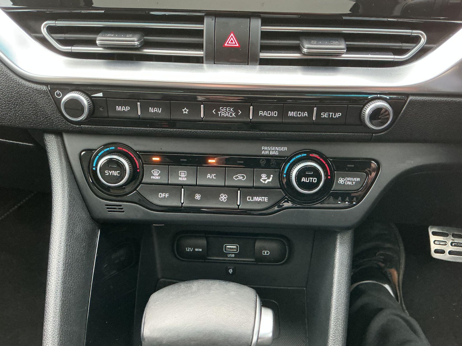 Used Kia Niro 2021 for sale - 76992247: Photo 60