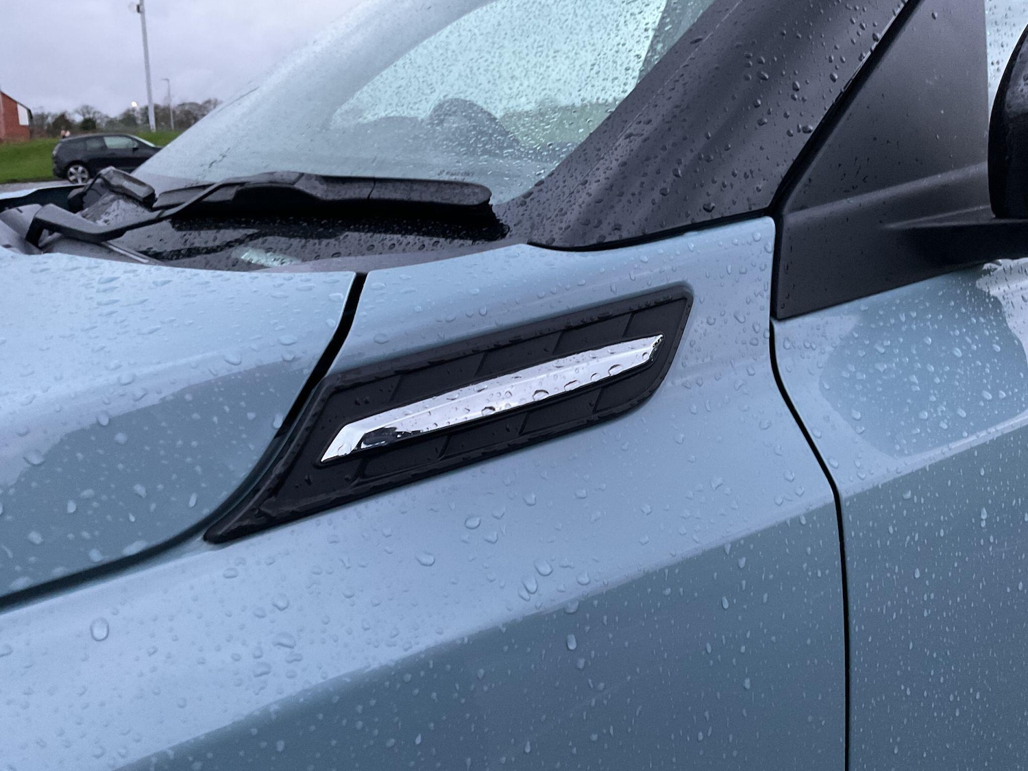 Used Suzuki Vitara 2020 for sale - 77119759: Photo 17