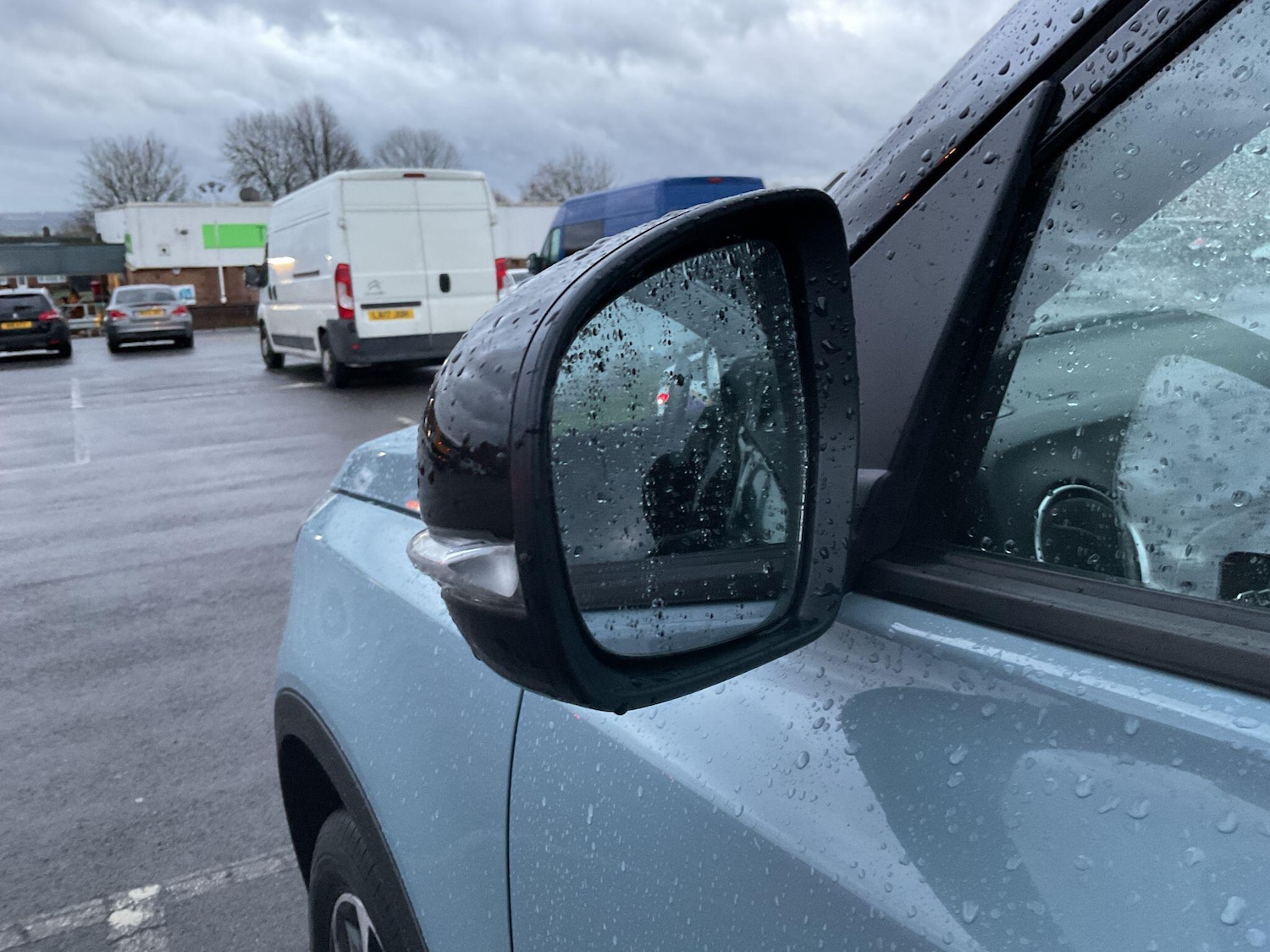 Used Suzuki Vitara 2020 for sale - 77119759: Photo 18