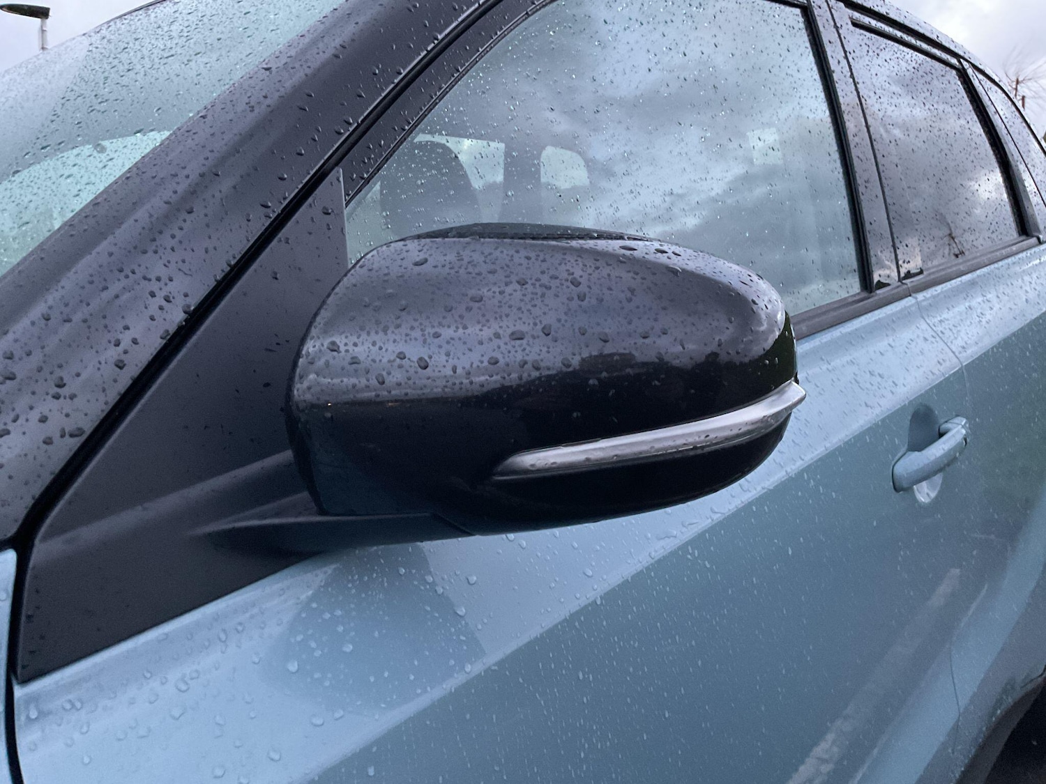 Used Suzuki Vitara 2020 for sale - 77119759: Photo 19