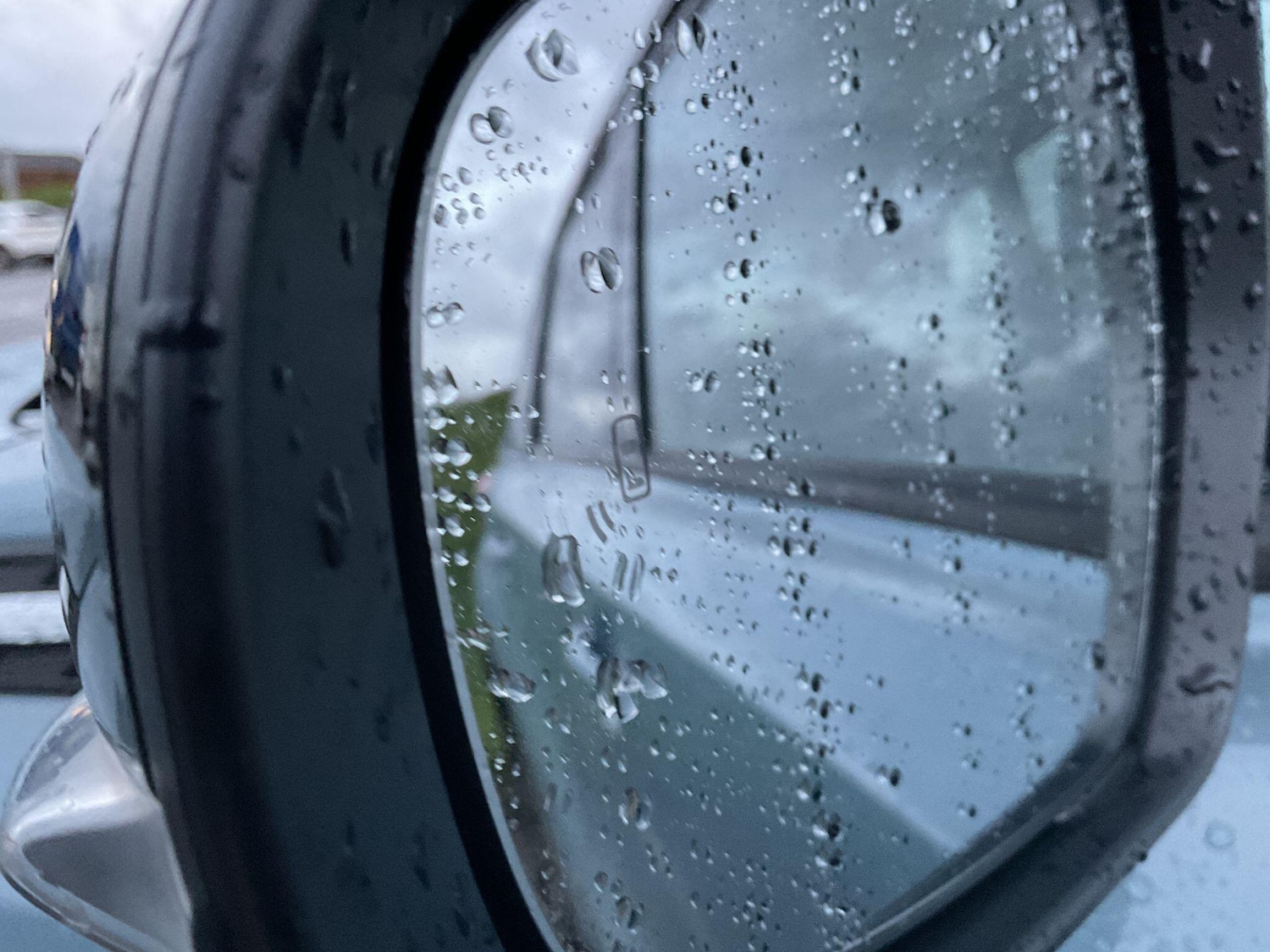 Used Suzuki Vitara 2020 for sale - 77119759: Photo 20