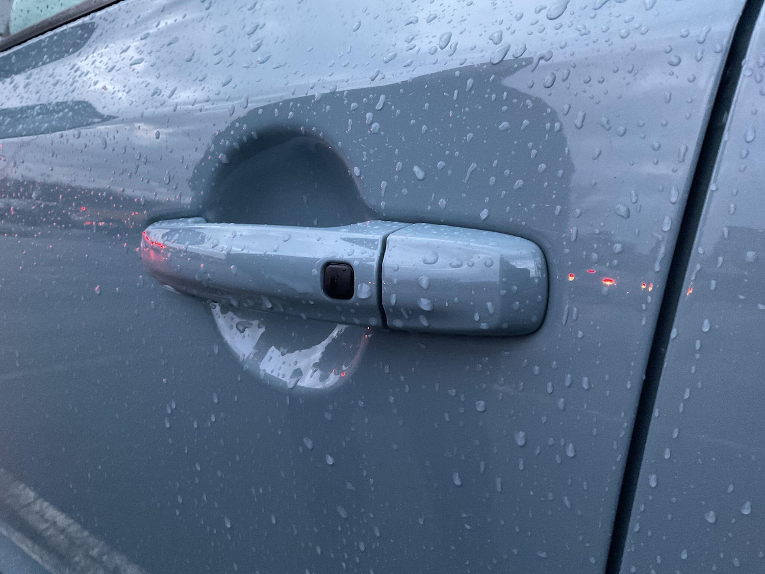 Used Suzuki Vitara 2020 for sale - 77119759: Photo 21