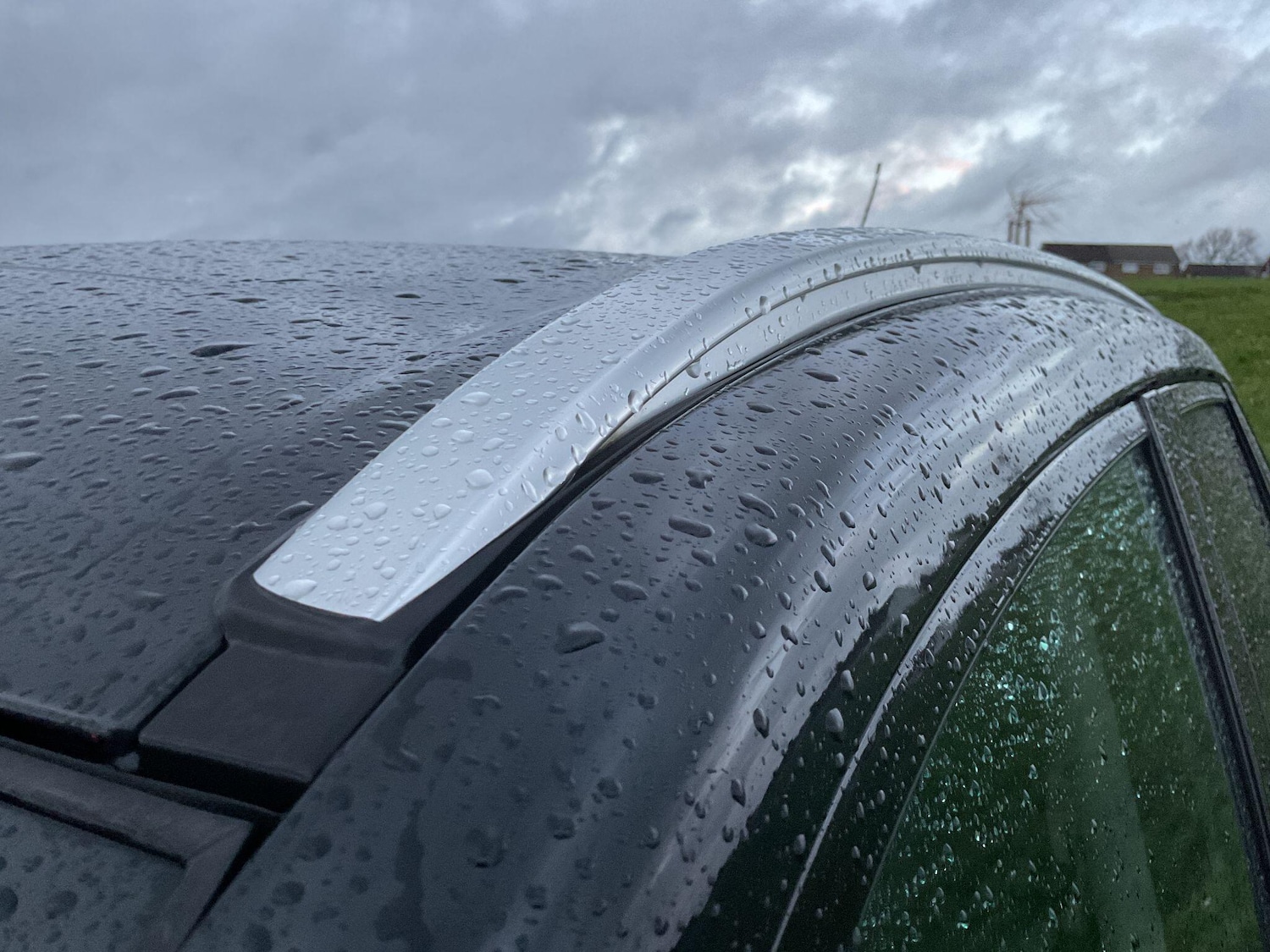 Used Suzuki Vitara 2020 for sale - 77119759: Photo 22