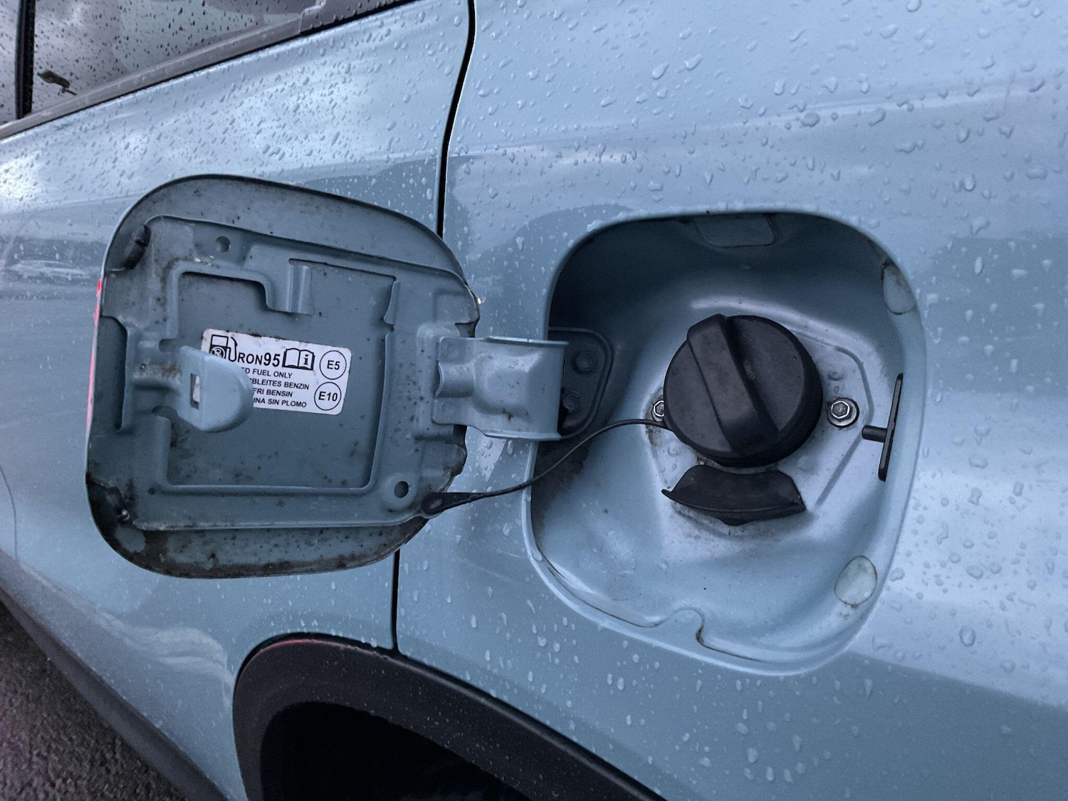 Used Suzuki Vitara 2020 for sale - 77119759: Photo 24