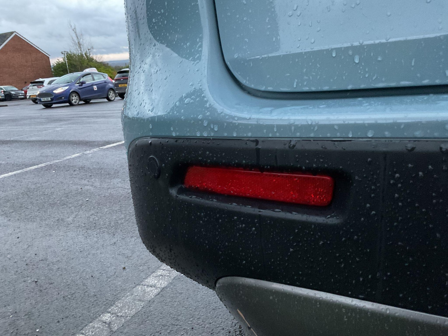 Used Suzuki Vitara 2020 for sale - 77119759: Photo 28