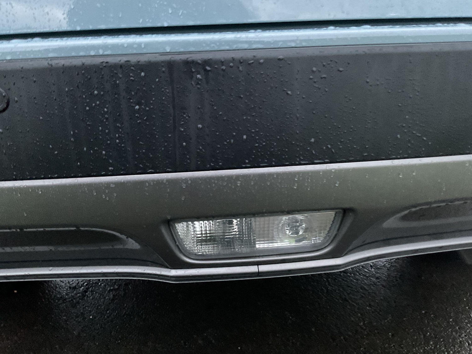 Used Suzuki Vitara 2020 for sale - 77119759: Photo 29