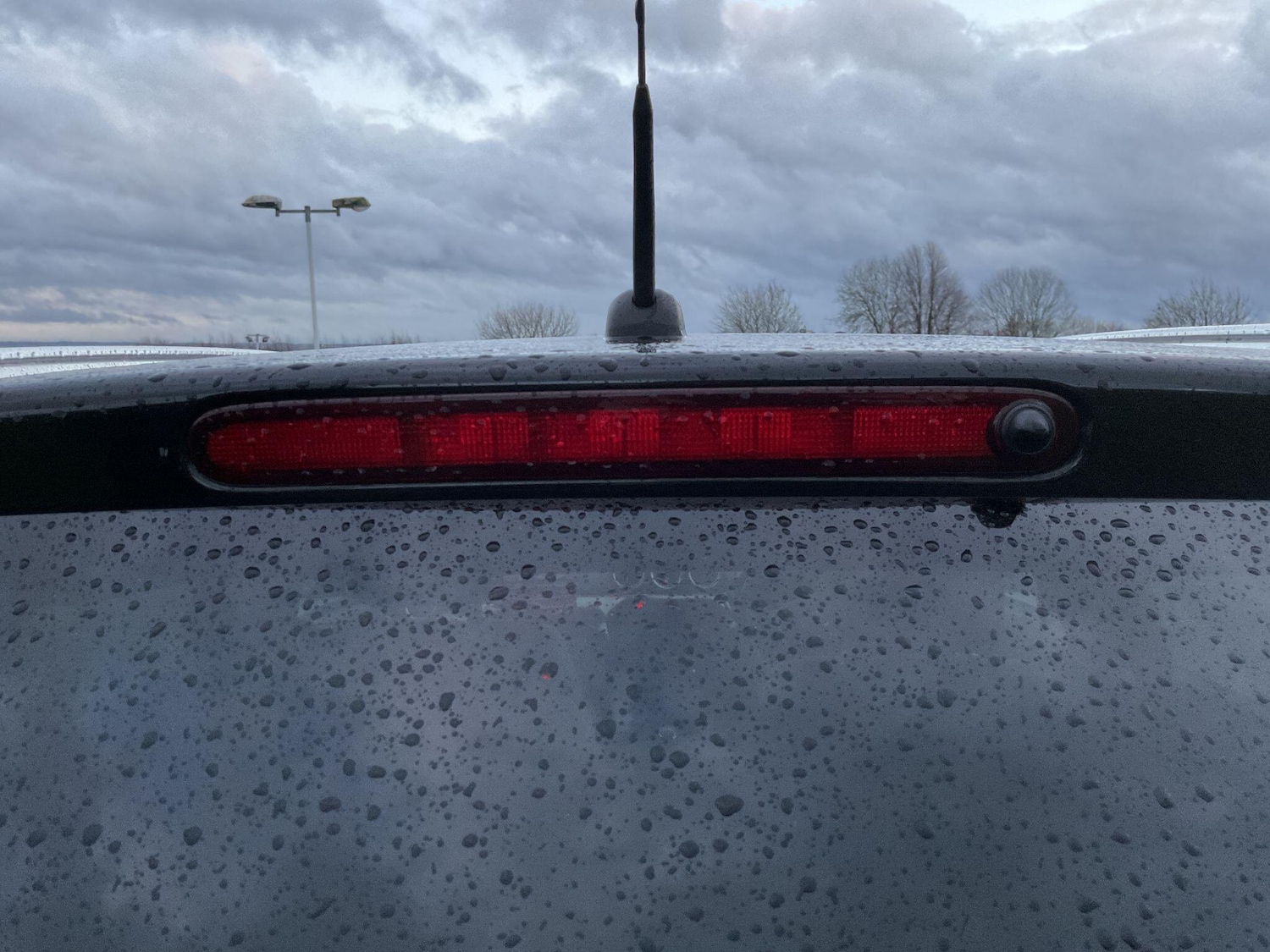 Used Suzuki Vitara 2020 for sale - 77119759: Photo 31