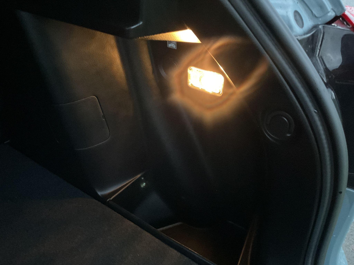 Used Suzuki Vitara 2020 for sale - 77119759: Photo 33