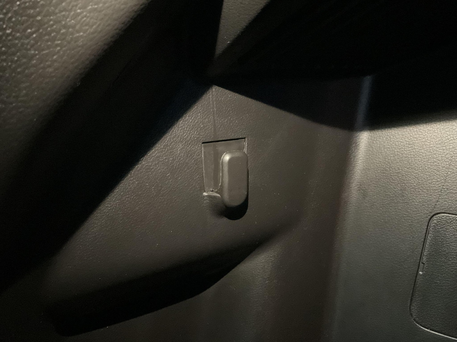 Used Suzuki Vitara 2020 for sale - 77119759: Photo 34