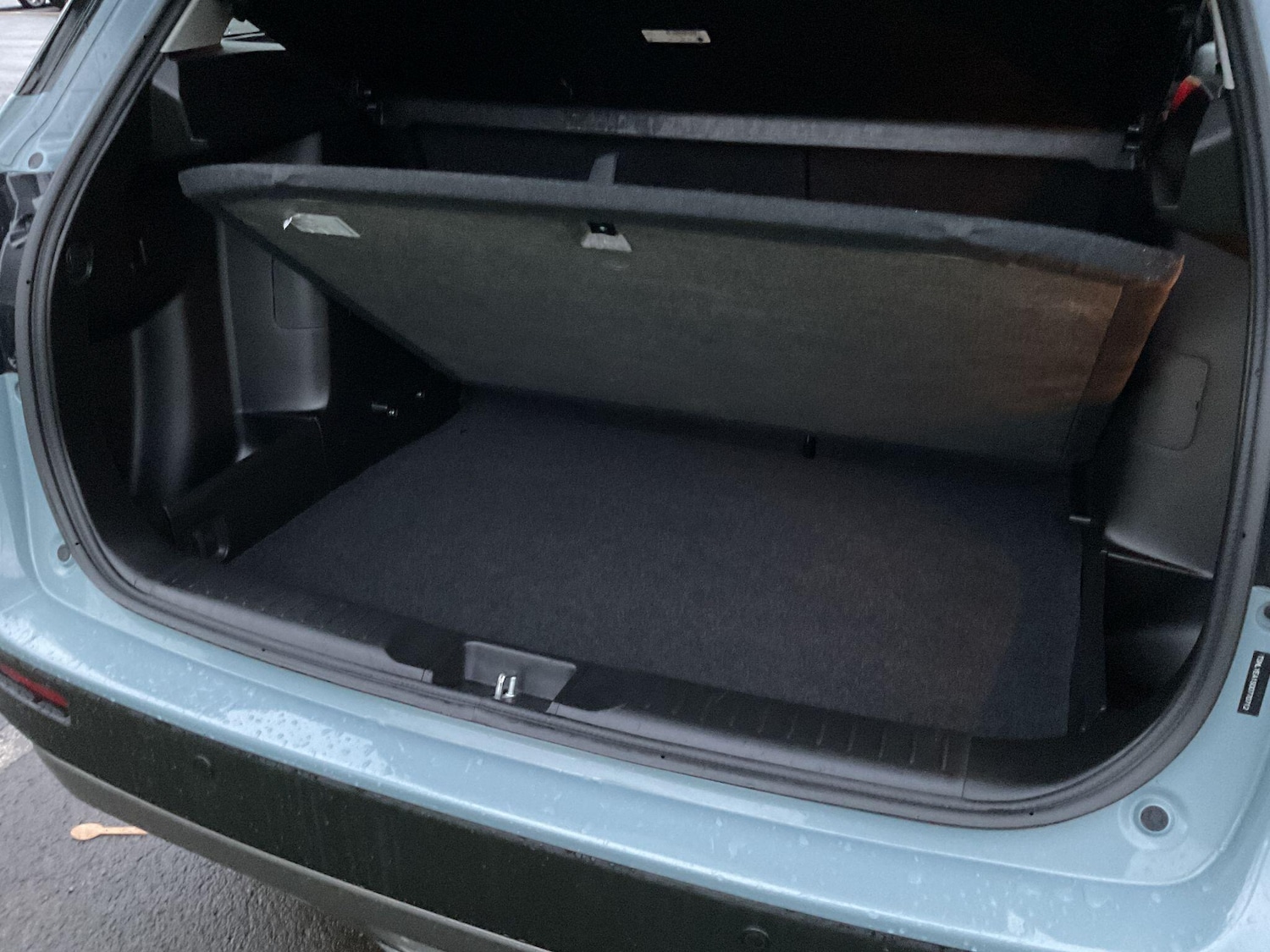 Used Suzuki Vitara 2020 for sale - 77119759: Photo 35