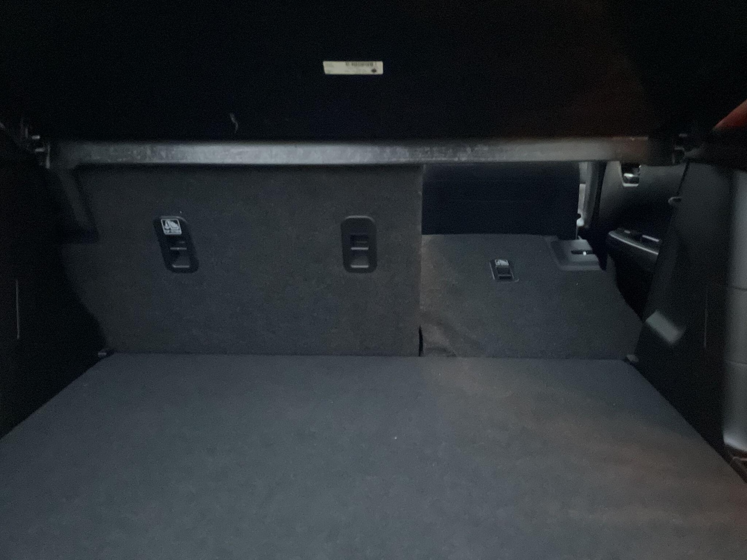 Used Suzuki Vitara 2020 for sale - 77119759: Photo 37